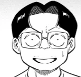 [第218話] 意外的驚喜 PART3