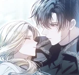 第41話