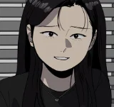 第198話
