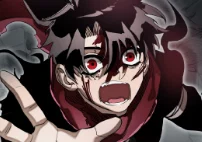 第95話