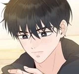 第33話 妳能留下來過夜嗎？