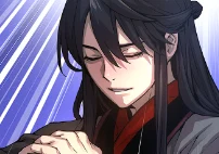 第91話. 武威