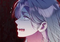 第42話