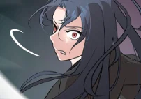 第9話