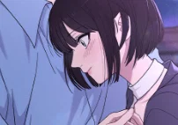 第36話 飢餓