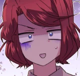 第100話