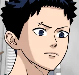 第44話 值3分的守門員