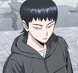 第89話 骨折俠