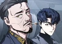 第36話 文明在一天內就崩塌了