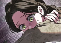第70話 我們終究無法被愛