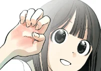 第6話