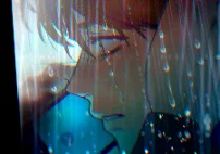 第34話 暗轉
