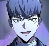 第10話