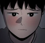 第165話
