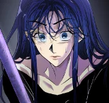 第54話