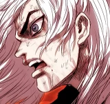 [第3季] 第7話 遼河的腹案