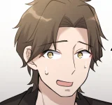 第71話
