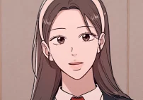 第16話 4個月後