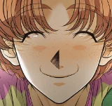 第47話