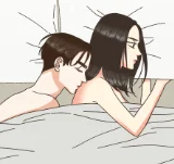 第65話