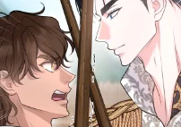 第14話