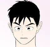 第81話