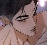 第47話 負責闖下的禍吧