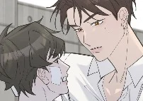 第12筆 死了才有價值