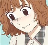 [第89話] 告白的那方與被告白的那方