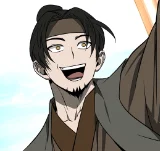 第21話