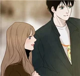 第61話