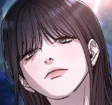 第139話