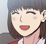 第133條路 32病房