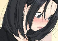 第62話