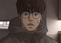 第29話 孤立無援