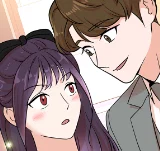 第108話