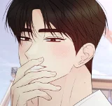 第49話