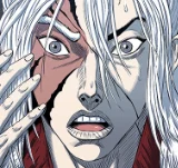 [第2季] 第185話 西拉木倫 1