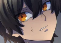 第9話
