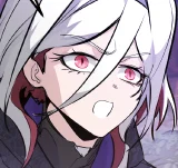 第27話