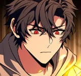 第89話
