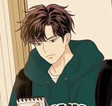 [第二季] 第18話