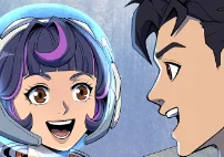 第15話