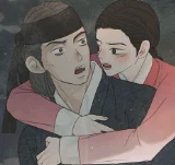 第65話