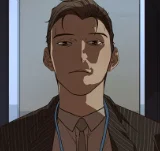 第27話