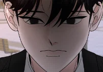 第59話 喜歡妳的理由 (4)