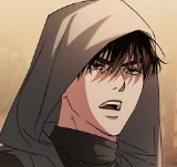 第7話