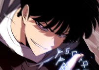 第209話 啟示錄的戰爭 (3)