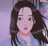 第89話