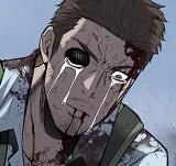 第184話